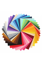 Листы фетра 3 мм