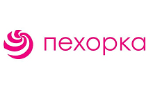 ��������� �������� (������)