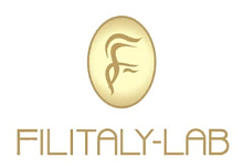 Filitaly Lab (������)