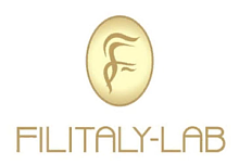 Filitaly Lab (Италия)