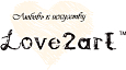 Love2Art