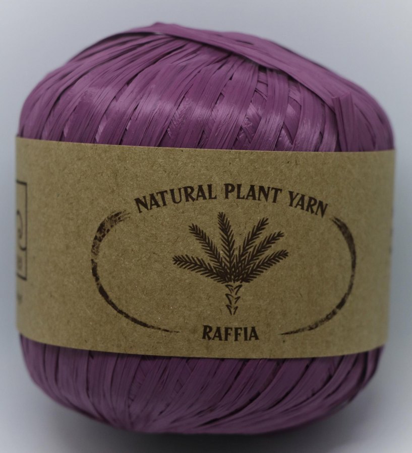   (Raffia),  179 