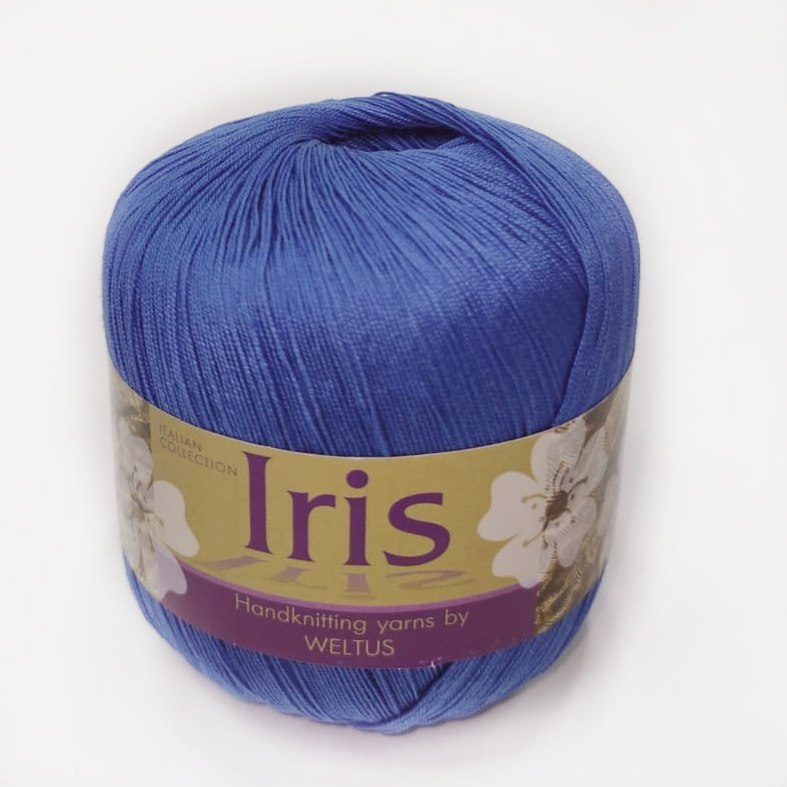   (Iris),  62 