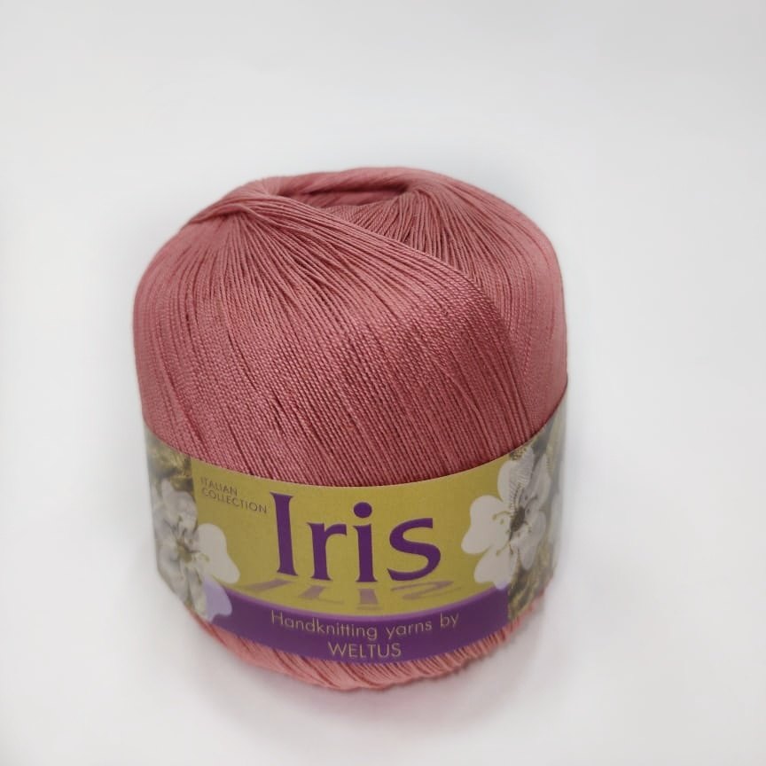   (Iris),  104 - ( 11+1)