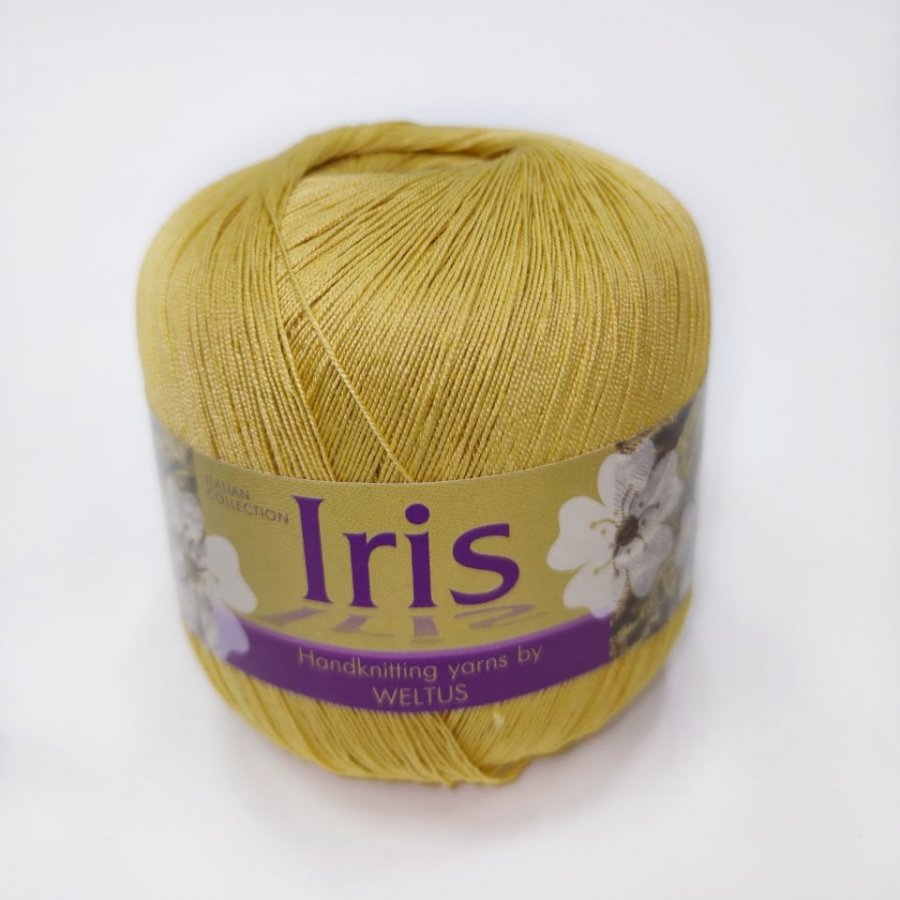   (Iris),  102 