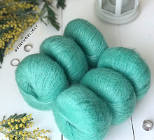 �����, ���� �����