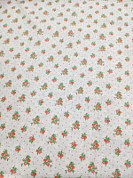 ����� �������� (���� �� 1 ��)