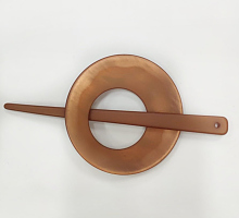 - () 138  70 ., " " 6