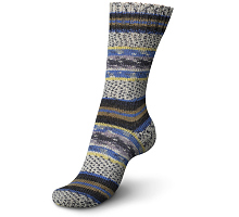 Regia Design Line ( ) - 9801270-02460