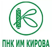 ����� ��� �� ������