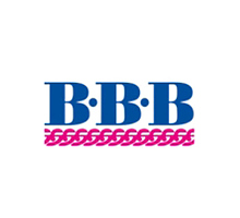 BBB filati (������)