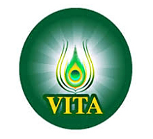 ����� Vita