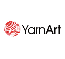 ����� YarnArt