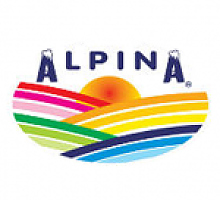 ALPINA