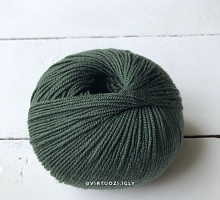 Мини софт (Mini soft) 8561 болотный