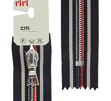 ������ ������� �.6 �� �������� ����� �����ڨ����, 18 ��, ������ ��������