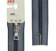 ������ ������� �.6 �� ��������� ����� �����ڨ����, 18 ��, ����� �����