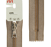 ������ ������� �.6 �� ��������� ����� �����ڨ����, 18 ��, ����