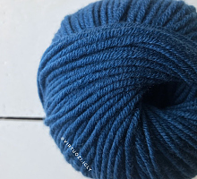 Lana Gatto Super Soft () 8957 