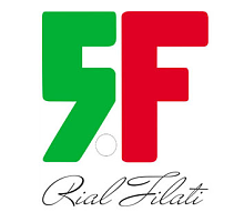 Rial filaty (Италия)