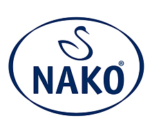 NAKO