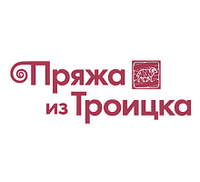 ����� �������� (������)