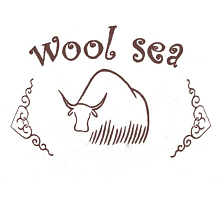 Wool sea (�����)