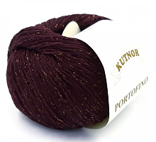   (Portofino) 6783    1