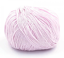 Baby Cotton ( ) 32 - ( )