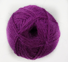    (Rabbit Angora),  87 -