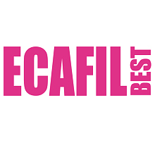 Ecafil Best (������)