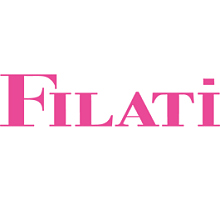 Filati (������)