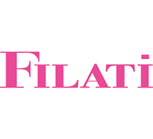 Filati (Италия)