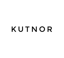 Kutnor (������)