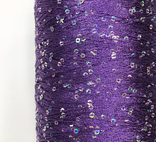 Paillettes (�������)  (�������, �������, 3�/1�) 06 - ����������