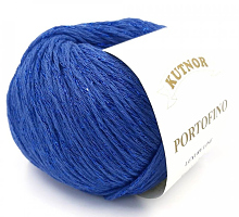   (Portofino) 7021 - -   1