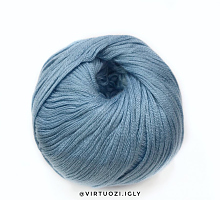  SUGAR Lana Gatto () 7665 