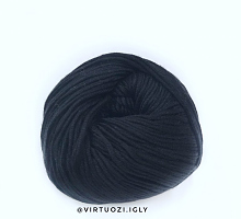  SUGAR Lana Gatto () 7672 