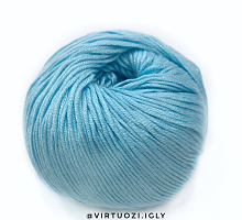  SUGAR Lana Gatto () 7664  