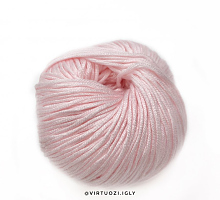  SUGAR Lana Gatto () 7669 -