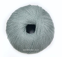 Precious Yarn SILK (  ) 02 