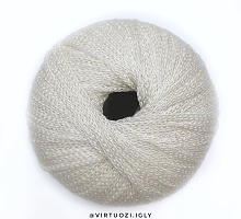 Precious Yarn SILK (  ) 03 