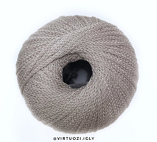 Precious Yarn SILK (  ) 05  -