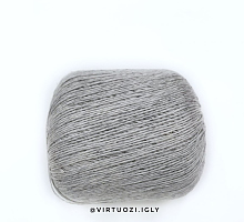 ��� Flax 9999 - ����� ������