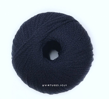 Precious Yarn SILK (  ) 08 -