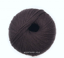 Precious Yarn SILK (  ) 04 