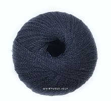 Precious Yarn SILK (  ) 07  
