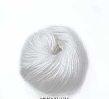  SUGAR Lana Gatto () 7647 ,  2  2