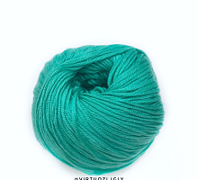  SUGAR Lana Gatto () 7651  