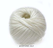  SUGAR Lana Gatto () 7648 